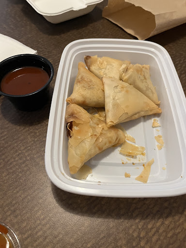 Photo of Pizza Crush & Shawarma Drumheller - 1102a AB-9, Drumheller, AB T0J 0Y0